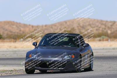 media/May-24-2025-Extreme Speed (Sat) [[067a6f0386]]/Green Group/Skidpad/